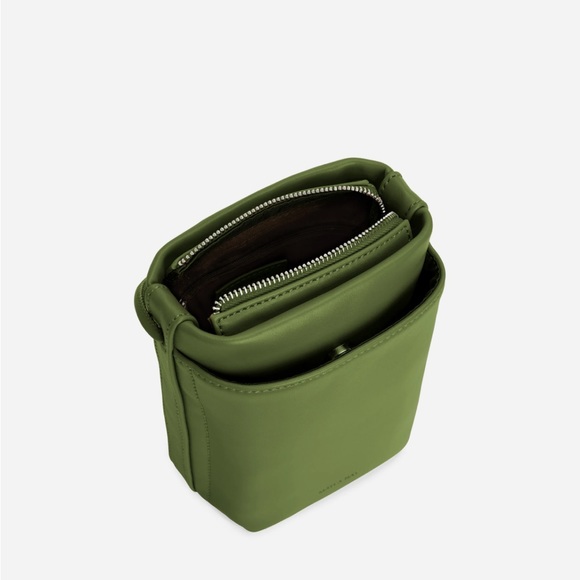 Matt and nat purse - Picture 2 of 2